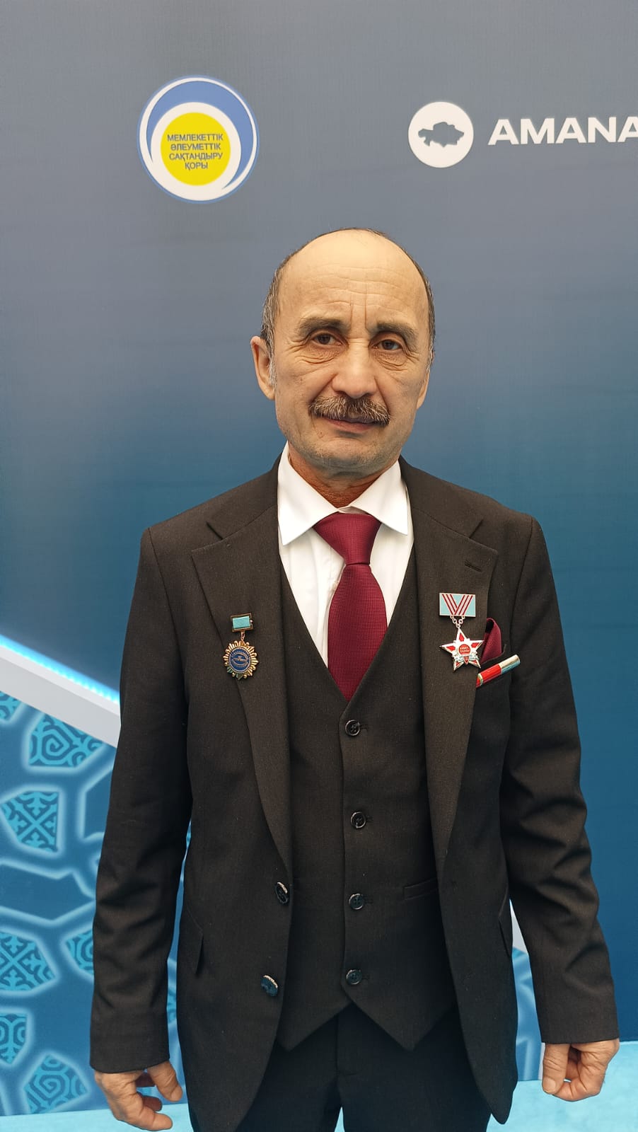 Подведены итоги Республиканского конкурса «Еңбек жолы»